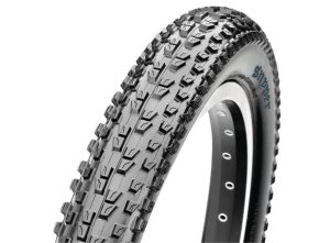 Maxxis Snyper 24x2.0" EXO Dekk 2C
