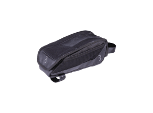 BBB TopTank BSB-18 Rammeveske