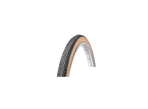 Ralson Cat 26 x 1 3/8 Dekk