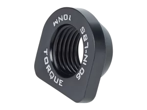 Trek Rocker Pivot Seatstay Nut