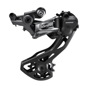 SHIMANO GRX Bakgir RDRX810 11-delt
