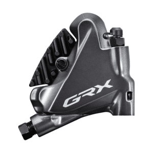 SHIMANO GRX Kalipper