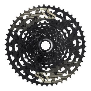 Shimano LG700 Linkglide kassett 11-50T