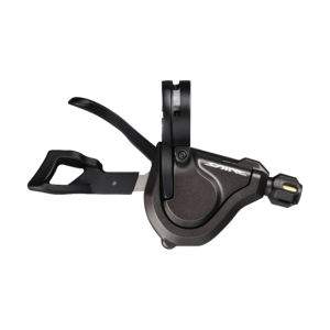 SHIMANO SAINT Girspak SL-M820 10-delt