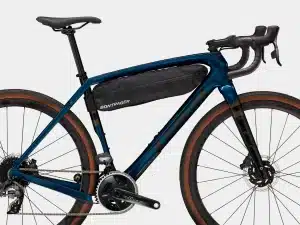 Alternative view of Bontrager Adventure Boss Frame Bag