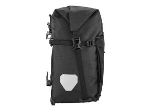 Alternative view of ORTLIEB BACK-ROLLER PRO PLUS, PAR