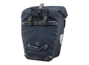 Alternative view of Ortlieb Back-Roller Urban