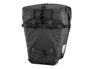 ORTLIEB BACK-ROLLER PRO PLUS, PAR 2