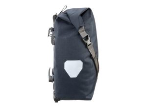 Ortlieb Back-Roller Urban 2