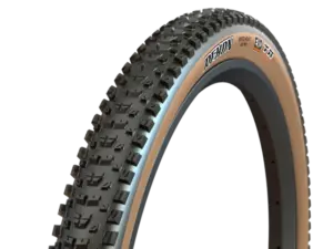 Maxxis Rekon+ 27.5x2,8" TR EXO+ Dekk 3C