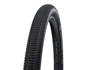 SCHWALBE Billy Bonkers Dekk 18x2,00"