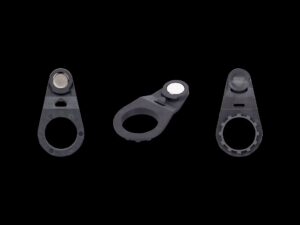 TQ Centerlock Speed Sensor Magnet