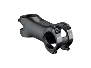 Bontrager Kovee Pro 35 Styrestem