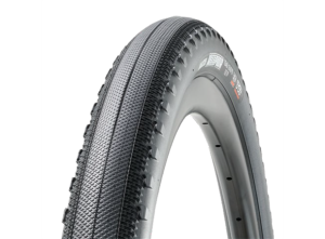 Maxxis Receptor Gravel 40-622mm TR EXO Dekk 2C