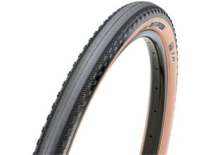 Maxxis Receptor Gravel 40-622mm TR EXO Dekk 2C