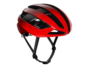 Trek Velocis Mips Road Sykkelhjelm