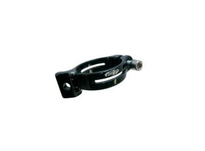 BBB ShiftFix BSP-90 Rammefeste Frontgir 31,8mm