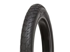 CST Big Boat 29x2,4" Dekk