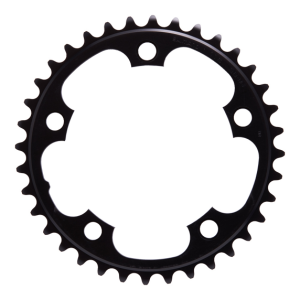 Shimano Tiagra Krankdrev 36T