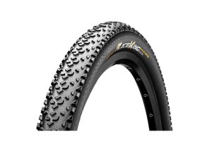 Continental Race King Wire 29x2,2"