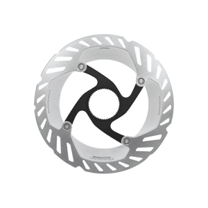 Shimano RT-CL800 Bremseskive