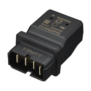 Shimano Steps Adapter SM-BTE60