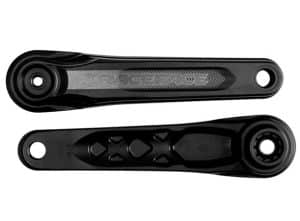 Race Face Aeffect eMTB Krankarmer 165mm