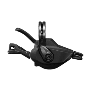 SHIMANO XTR SL-M9100 Girspak 12-delt