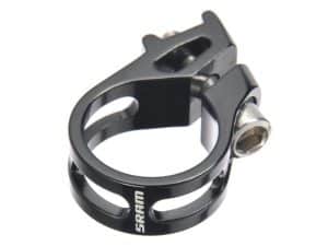 SRAM Trigger shifter klemme