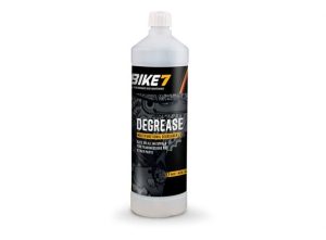 Bike7 Degreaser Avfetting 1L