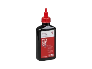 Bontrager Kjedeolje