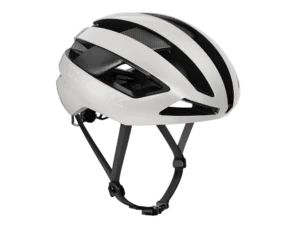 Trek Velocis Mips Road Sykkelhjelm