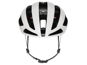 Alternative view of Trek Velocis Mips Road Sykkelhjelm