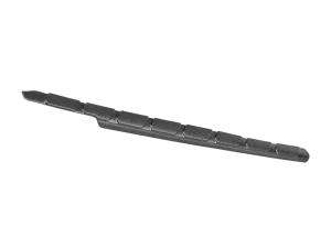 Trek 2020 Supercaliber 29 Chainstay Armor