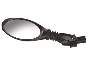 Blackburn Multi Sykkelspeil
