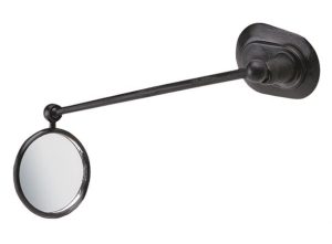 Blackburn Helmet Sykkelspeil