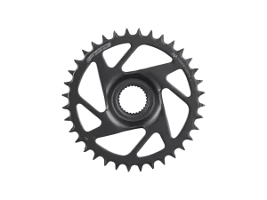 FSA eMTB Bosch Gen4 Compatible 36T