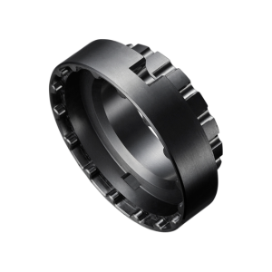 Shimano TL-FC39 krankdrevverktøy