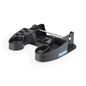 Park Tool Baseholder til TS-2/TS2.2 stativer
