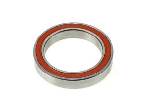 Enduro 6806 LLU MAX Maskinlager 30x47x7mm