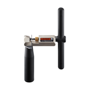 Shimano TL-CN35 kjedekutter