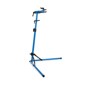 Park Tool PCS-10.3 mekkestativ