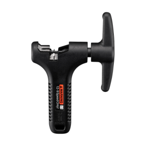 Shimano TL-CN29 kjedekutter