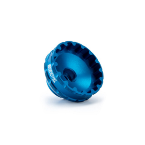 ParkTool BBT-47 krankavdrager