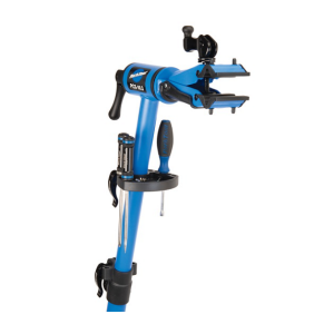 Alternative view of Park Tool PCS-10.3 mekkestativ