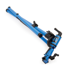 Park Tool PCS-10.3 mekkestativ 2