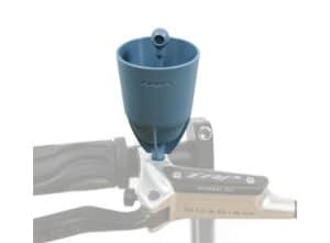 TRP Bleed Funnel Trakt