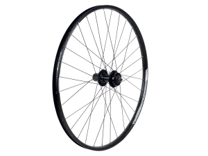 Bontrager AT650 bakhjul 26"