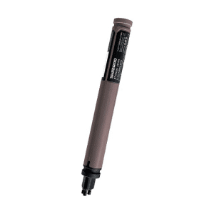 Shimano Batteri innebygget BT-DN300