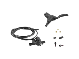 Tektro HD-M275 skivebrems front
